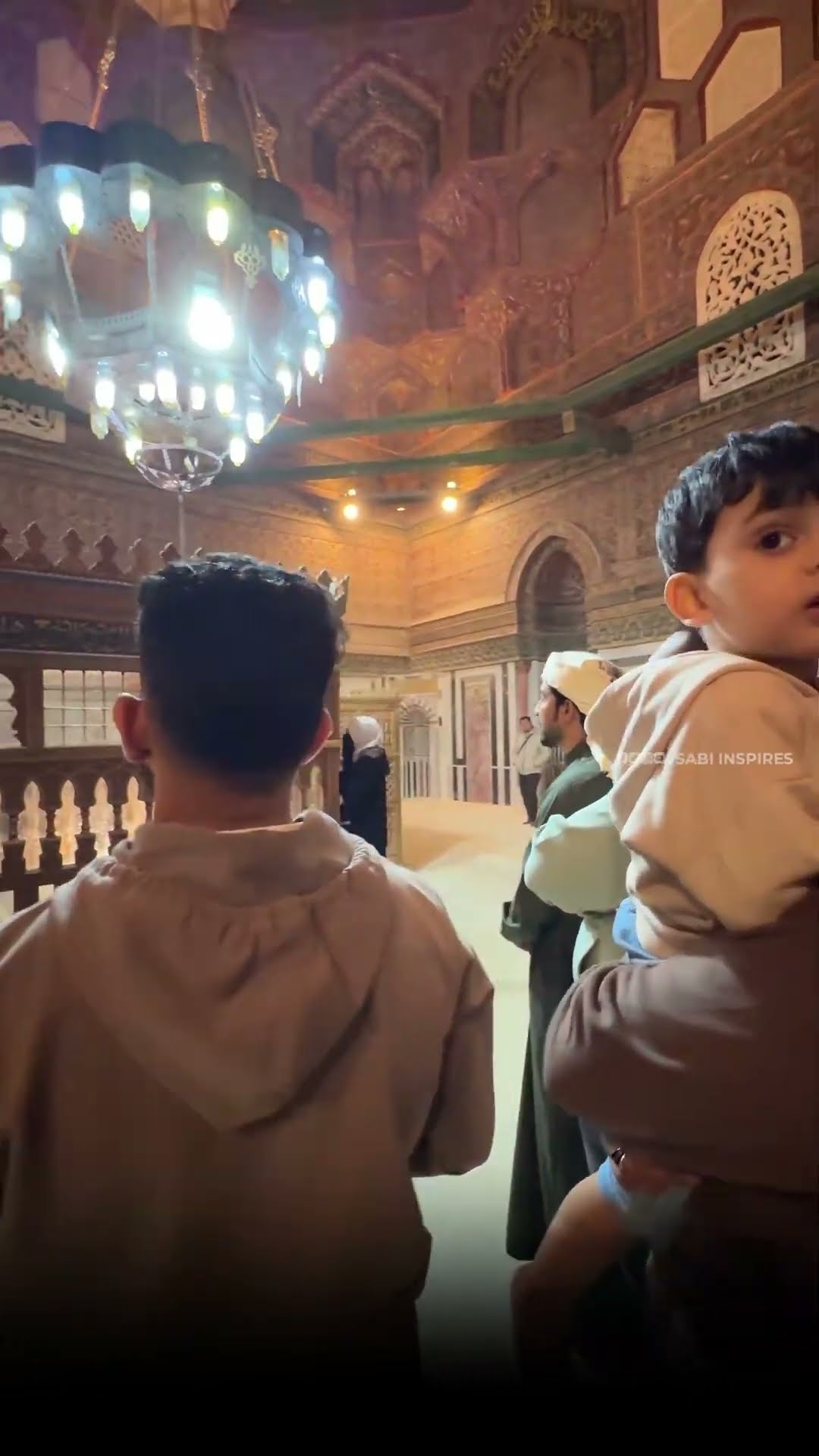 കപ്പലിന്റെ താഴെ Imam shafi (r) Maqbara |റജബ് 29 ഇന്ന് വഫാത്തു ദിനമാണ്,സ്വർഗത്തിൽ ഒരുമിച്ച് കൂട്ടട്ടെ